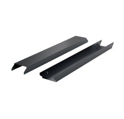 Goulotte passe-câbles verticale - Arch