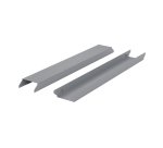 Goulotte passe-câbles verticale - Arch