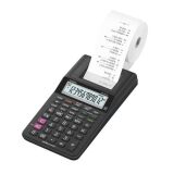 Calculadora impresora Casio HR-8RCE