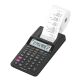 Calculadora impresora Casio HR-8RCE