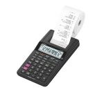 Calculadora impresora Casio HR-8RCE