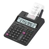 Calculadora impresora Casio Hr-150RCE