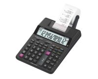 Calculadora impresora Casio Hr-150RCE