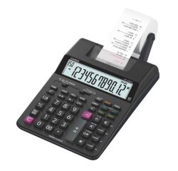 Calculadora impresora Casio Hr-150RCE