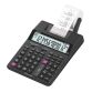 Calculadora impresora Casio Hr-150Rce