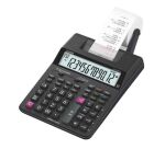 Calculadora impresora Casio Hr-150RCE