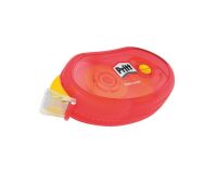 Roller adhesivo Pritt reposicionable