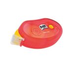 Colle roller Pritt repositionnable