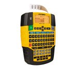 Etiqueteuse portable industrielle Dymo Rhino 4200