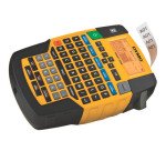 Etiqueteuse portable industrielle Dymo Rhino 4200