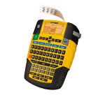 Etiqueteuse portable industrielle Dymo Rhino 4200