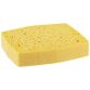 Pak 10 vegetale sponzen Spontex Plus n° 4 - 140 x 101 x 36 mm