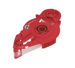 Recharge colle permanente Pritt