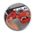 Recharge colle permanente Pritt