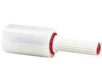 cardboard of 12 rolls of stretchable foil, 12 microns 150m x 125mm