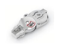 Recarga corrector Roller Pritt 6 mm