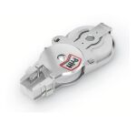 Recharge pour correcteur à sec Flex Roller Pritt largeur 6 mm - longueur 12 m