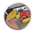 Recharge colle repositionnable Pritt