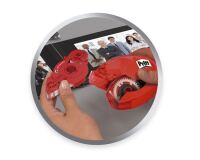 Pritt Refill Roller Permanent 8.4 mm 2120444 16 m