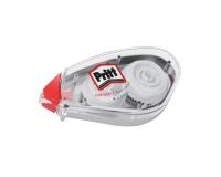Corrector Compact Flex Pritt 4,2 mm