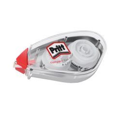 Corrector Compact Flex Pritt 4,2 mm