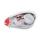 Pritt Compact correction roller 4.2 mm