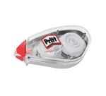 Correcteur à sec compact Pritt - longueur 10 m