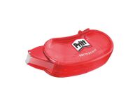 Roller adhesivo mini PrittPermanente 10 mm