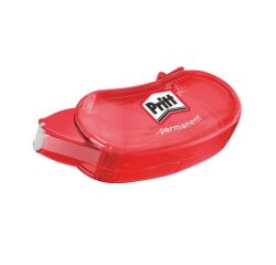 Roller adhesivo mini PrittPermanente 10 mm