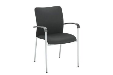 Fauteuil BRUNEAU SIRACUSA - tissu