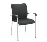 Fauteuil BRUNEAU SIRACUSA - tissu