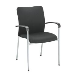 Fauteuil BRUNEAU SIRACUSA - tissu