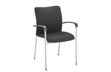 Fauteuil BRUNEAU SIRACUSA - tissu
