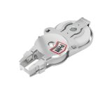 Recharge pour correcteur à sec Flex Roller Pritt largeur 4,2 mm - longueur 12 m