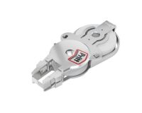 Navulling voor corrector Flex Roller Pritt breedte 4,2 mm - lengte 12 m