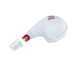 Corrector Lateral Pritt Ecomfort