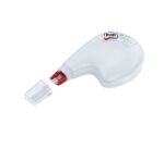 Correcteur à sec ECOFlex latéral Pritt largeur 4,2 mm - longueur 10 m