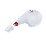 Correcteur à sec ECOFlex latéral Pritt largeur 4,2 mm - longueur 10 m