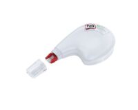 Correcteur à sec ECOFlex latéral Pritt largeur 4,2 mm - longueur 10 m