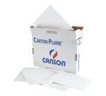 Cartón Pluma 3 mm 70 x 100 cm