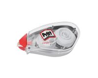 Corrector Compact Flex Pritt 6 mm