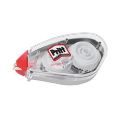 Corrector Compact Flex Pritt 6 mm