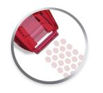 Colle roller rechargeable Pritt repositionnable