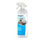 Alcool ménager - Spray 750 ml