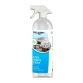 Alcool ménager - Spray 750 ml