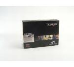 Lexmark 64016HE Toner haute capacité noir pour imprimante laser