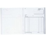 Manifold auto "Commande" 210 x 180