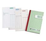 Manifold auto "Facture" 210 x 135