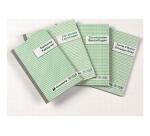 Manifold auto "Facture" 210 x 135