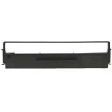 Cassette imprimante noire Epson C13S015633